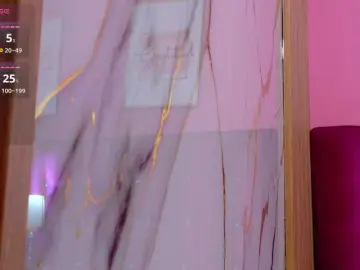 Bongacams Live Sex Cam of yourcuteneighbourr