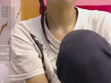 Bongacams Sex Cam of yourcuteneighbourr