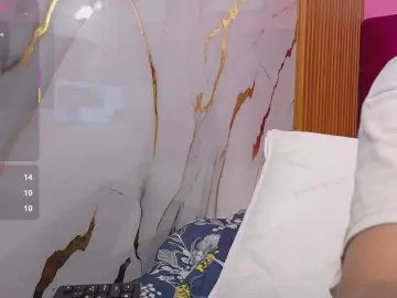 Bongacams Sex Chat of yourcuteneighbourr