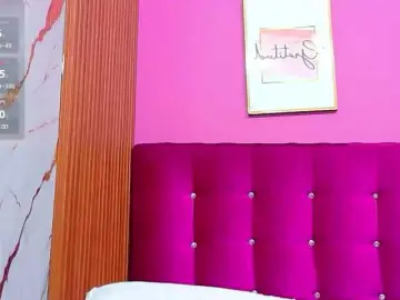 Bongacams Free Porn Cam of yourcuteneighbourr