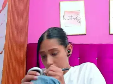 Bongacams Private Sex Chat of yourcuteneighbourr