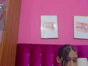 Bongacams Watch Live Sex Cams of yourcuteneighbourr