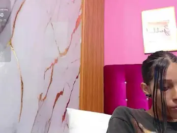 Bongacams Free Live Porn of yourcuteneighbourr