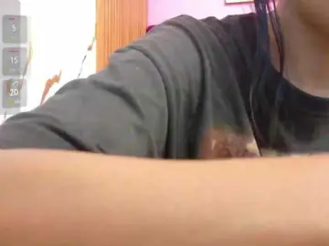 Bongacams Live Porn of yourcuteneighbourr