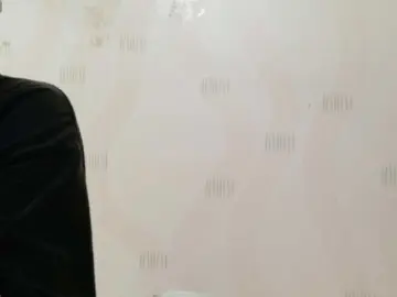 Bongacams Sex Cam of yourcuteneighbourr