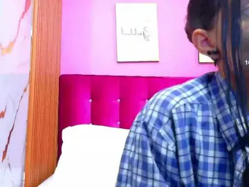 Bongacams Free Live Porn of yourcuteneighbourr