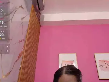 Bongacams Sex Chat of yourcuteneighbourr