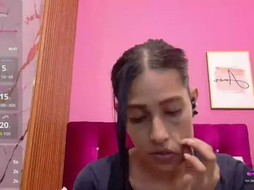 Bongacams Live Sex of yourcuteneighbourr