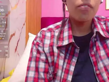 Bongacams Watch Live Sex Cams of yourcuteneighbourr