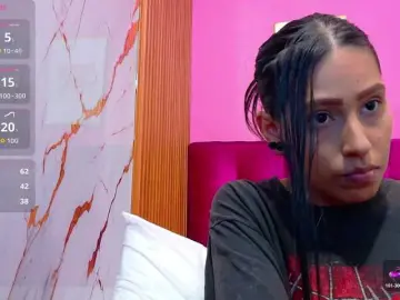 Bongacams Free Porn Cam of yourcuteneighbourr