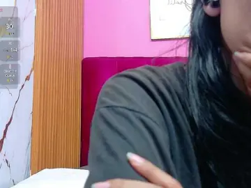 Bongacams Sex Cam of yourcuteneighbourr