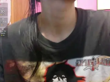 Bongacams Live Sex Cam of yourcuteneighbourr