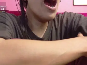 Bongacams Live Porn of yourcuteneighbourr