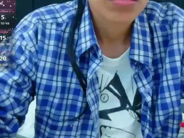 Bongacams Best live sex cam show of yourcuteneighbourr