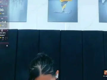Bongacams Free Live Porn of yourcuteneighbourr