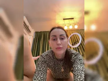 Bongacams Best Webcam of Fortune---888