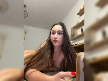 Bongacams Live Sex of Fortune---888