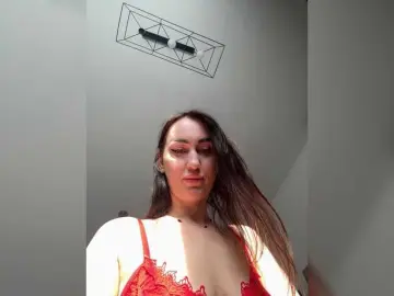 Bongacams Best Webcam of Fortune---888