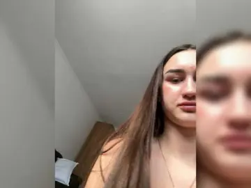 Bongacams Live Sex of Fortune---888