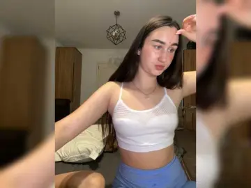 Bongacams Adult Webcams of Fortune---888