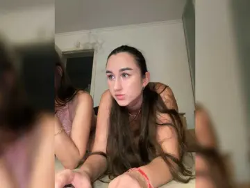 Bongacams Free Live Porn of Fortune---888