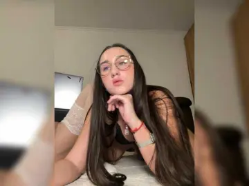 Bongacams Live Sex of Fortune---888