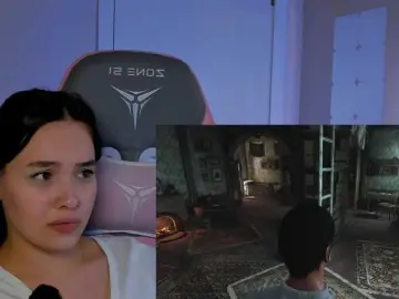 Bongacams Free Porn Cam of Mia-mit