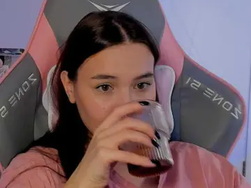 Bongacams Adult Webcam of Mia-mit