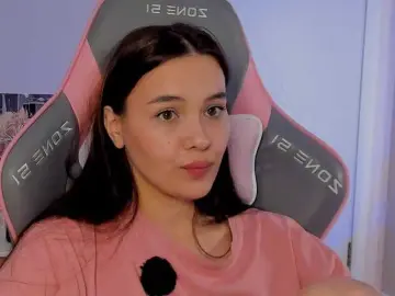 Bongacams Free Live Porn of Mia-mit