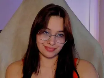 Bongacams Free Porn Cam of Mia-mit