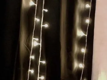 Bongacams Adult Webcam of Mia-mit