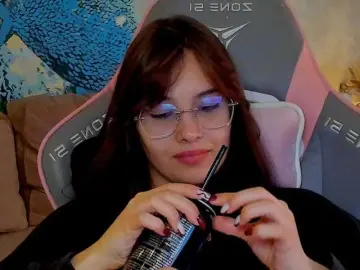 Bongacams Live Sex of Mia-mit