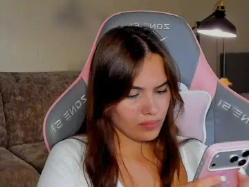 Bongacams Free Porn Cam of Mia-mit