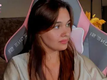 Bongacams Live Sex Cam of Mia-mit