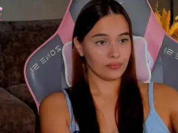 Bongacams Free Porn Cam of Mia-mit