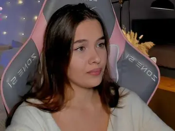 Bongacams Watch Live Sex Cams of Mia-mit