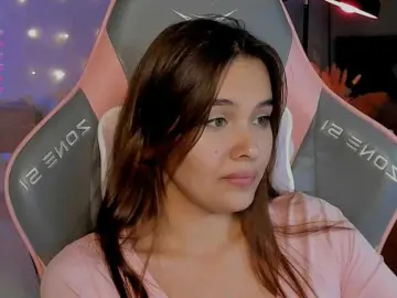 Bongacams Adult Webcams of Mia-mit