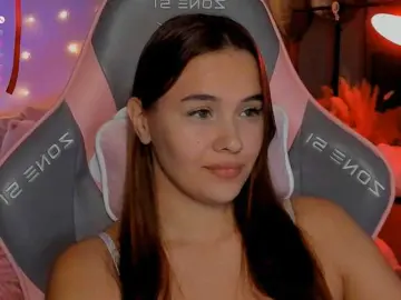 Bongacams Live Porn of Mia-mit