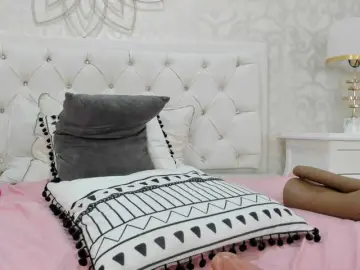 Bongacams Free Live Porn of Valen-ross