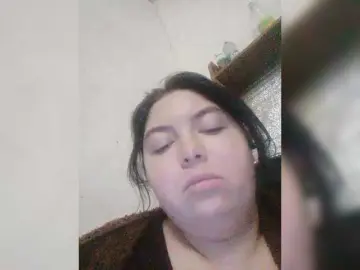 Bongacams Live Sex Cam of Zalinka