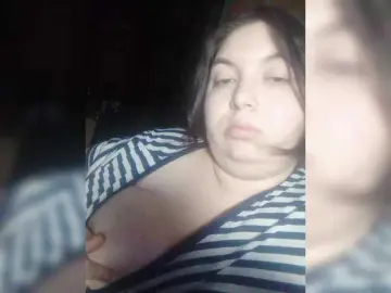 Bongacams Watch Live Sex Cams of Zalinka