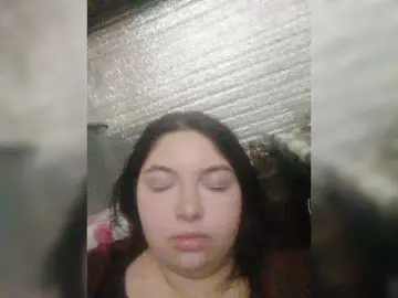 Bongacams Free Live Porn of Zalinka