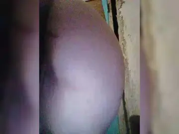 Bongacams Live Sex Cam of Zalinka