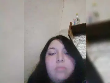 Bongacams Live Porn of Zalinka