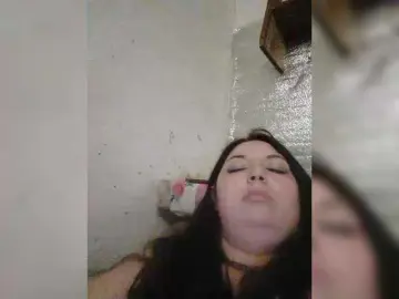 Bongacams Live Porn of Zalinka