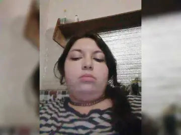 Bongacams Free Porn Cam of Zalinka