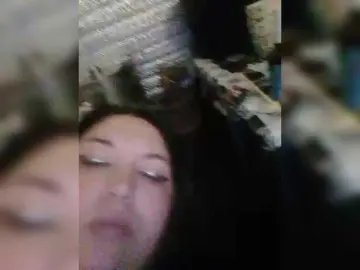 Bongacams Live Sex of Zalinka