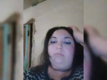 Bongacams Live Sex of Zalinka