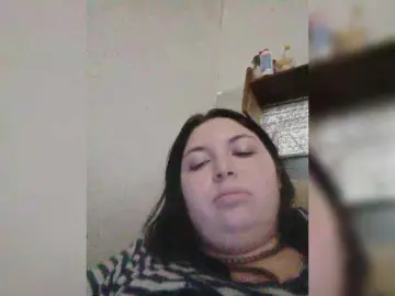 Bongacams Adult Webcam of Zalinka