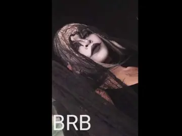 Bongacams Sex Cam of annykiittyy